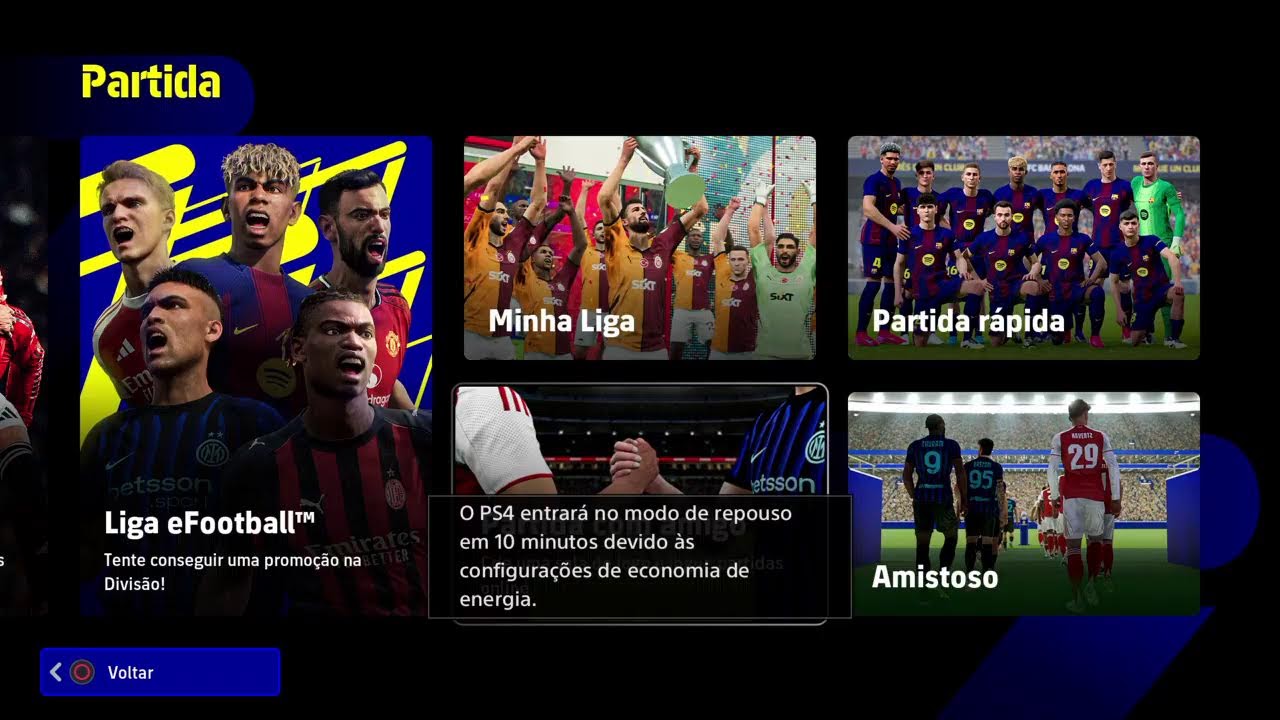Klebão