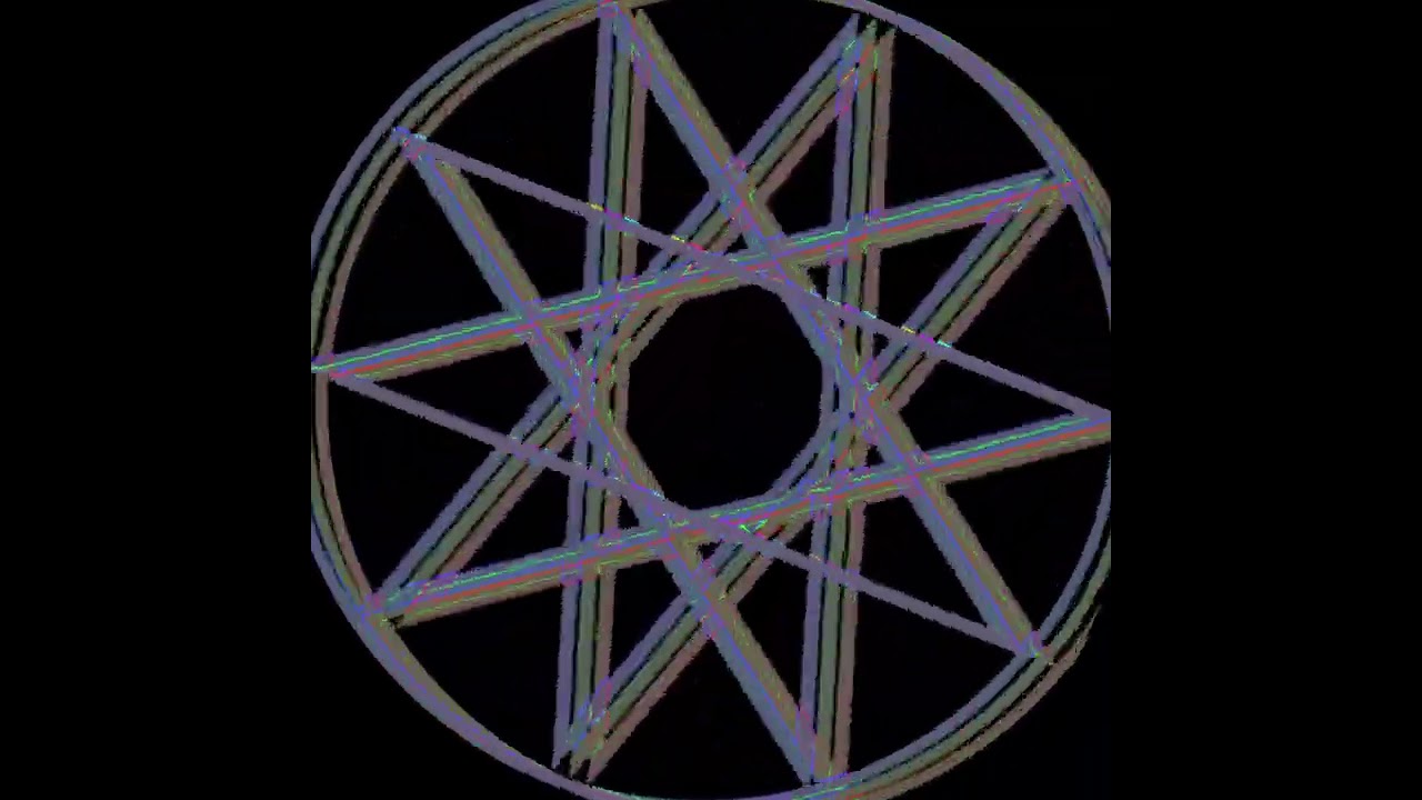 Thusila - Deus Sol Invictus - 05 Danger Is My Middle Name (2021)