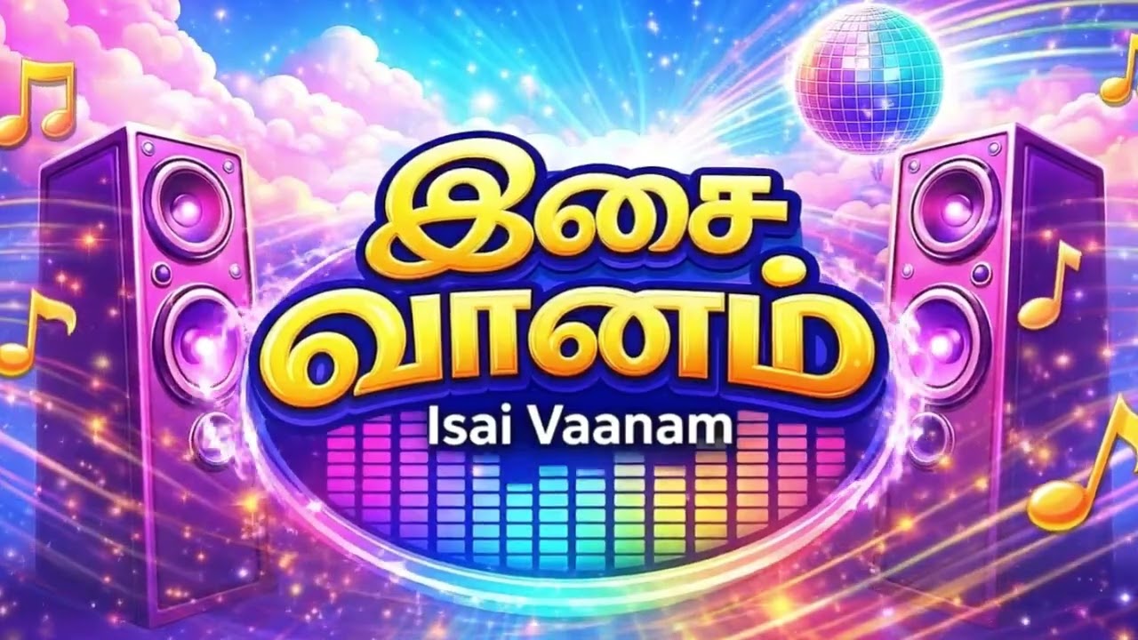 வன்னி நிலத்திலிருந்து வந்தவன் நான் #SriLankanTamil #தமிழ்இசை