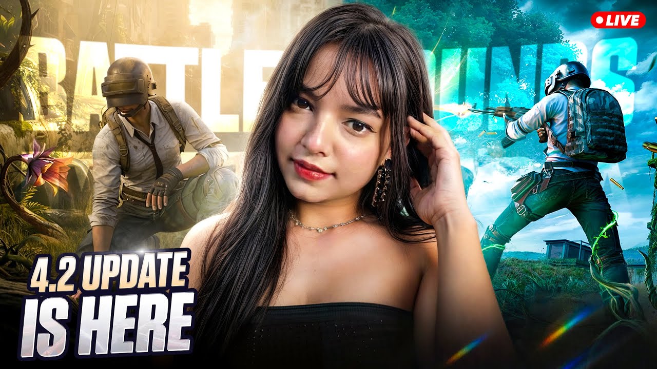 Classics with Teamcodes🤍 | BGMI w Mess🎀  #bgmi #pubgm #shortsfeed #messgaming