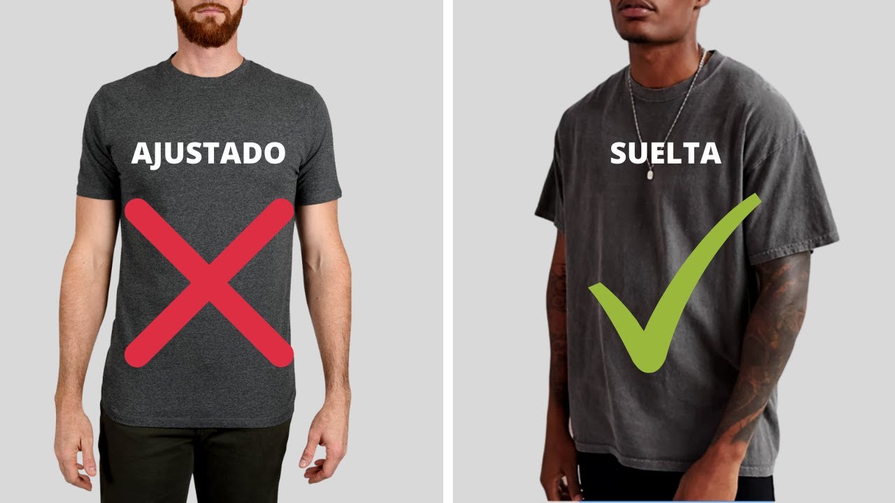 6 Trucos De Estilo Que Mejorarán Instantáneamente Tu Estilo