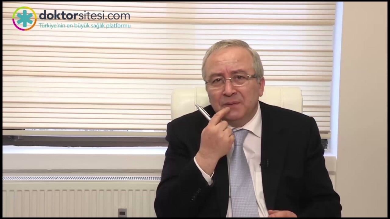 Demir eksikliği anemisi belirtileri nelerdir?