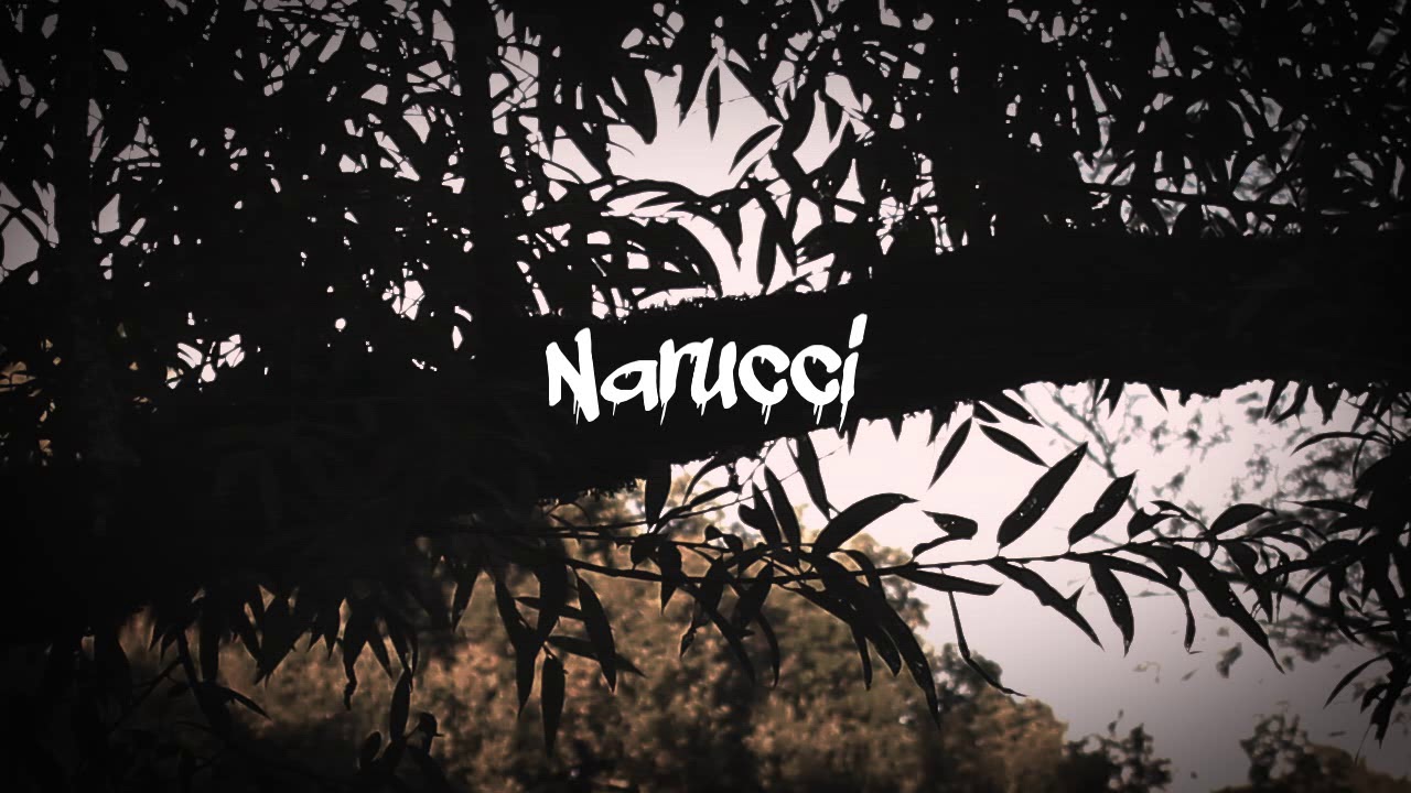 Chill Trap Beat - 