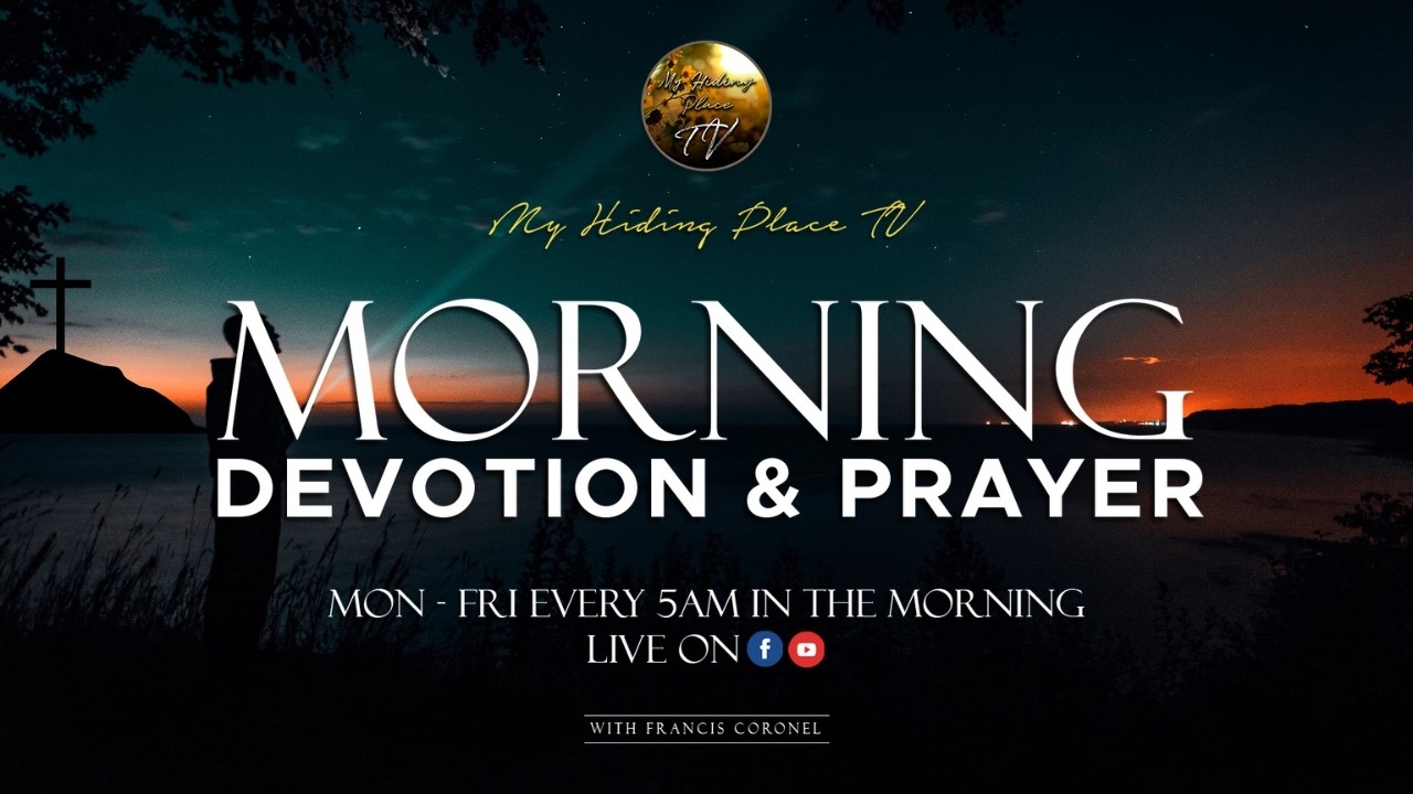 KAPAG ANG MINISTERYO AY HINDI NA TUNGKOL KAY CRISTO