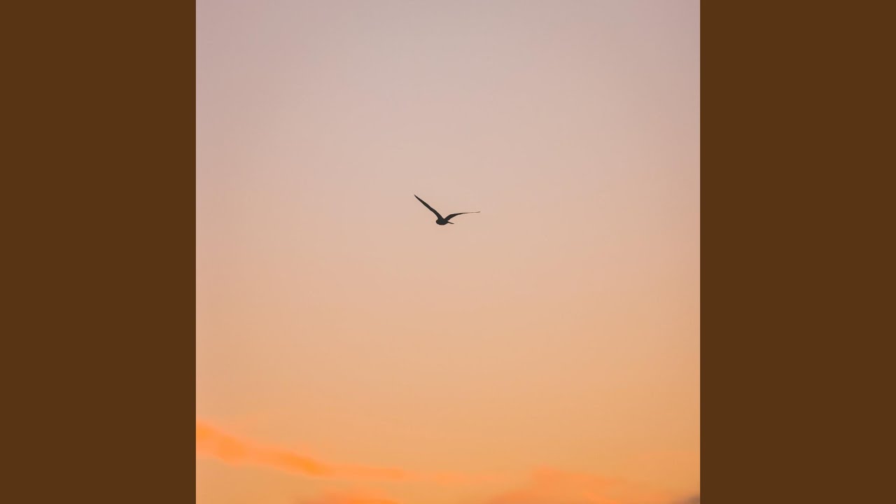 Harmonic Inspiration