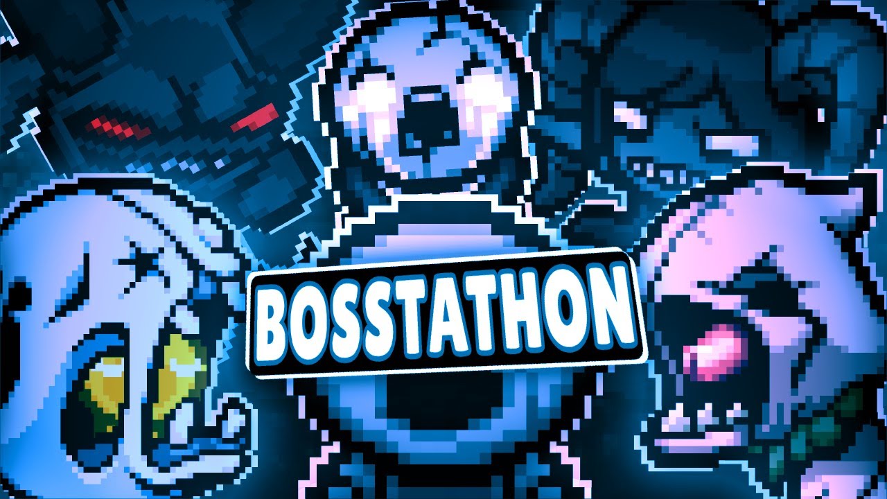 KINDA EARLY STREAM?!!!1