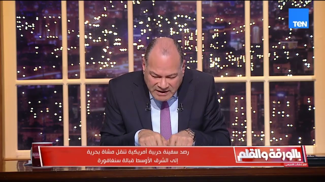 أمريكا قد تنسحب من حلف الناتو...تطورات خطيرة وتصعيد أمريكي خطير بالمنطقة