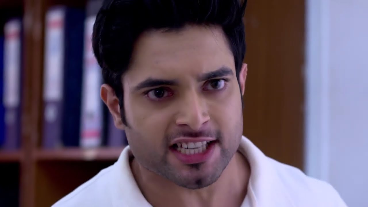 Jibon Saathi - Ep 139 - Snehasish Chakraborty - Bengali Tv Serial - Zee5 Bangla Classics