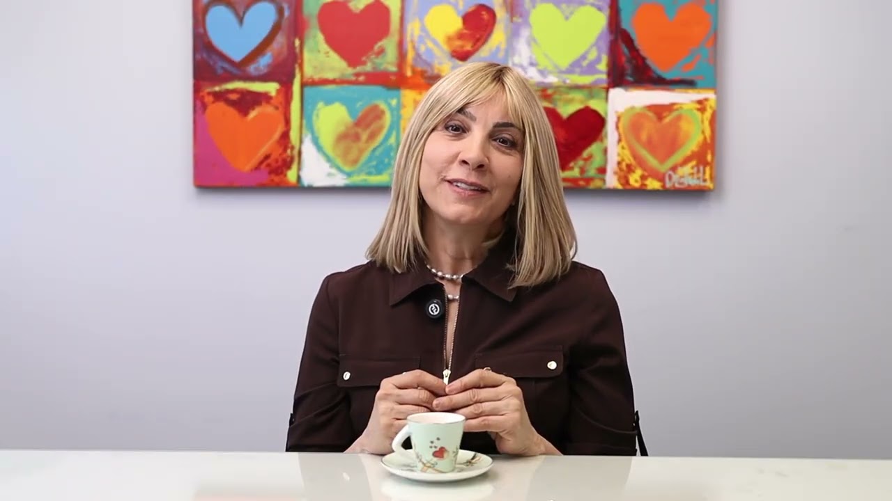 IA e Biorressonância _ Dra. Adriana de Andrade (Curso Biorressonância + IA) Módulo 5