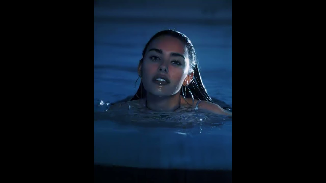 #hotgirlvideo #boobpres #handjob #handblow #hotfigure #teengirls #viralgirl #18girls #skinnygirls