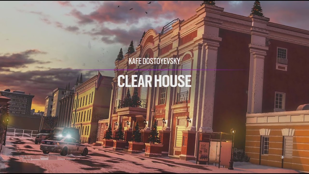 Tom Clancy's Rainbow Six Siege_20260308021229