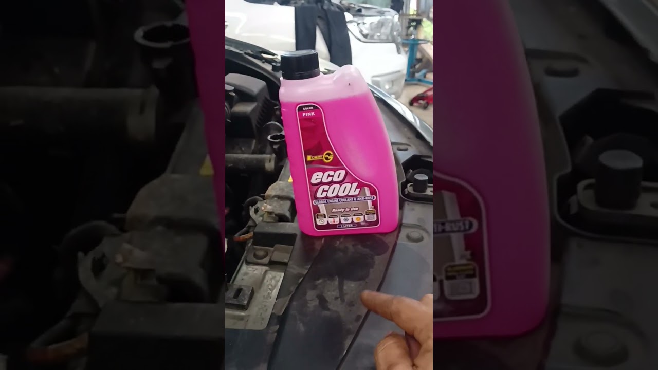 Toyota vios 2017 model Maingay Ang Makina isa din ito sa mga dahilan kahit anong uri na sasakyan 🧑‍🔧