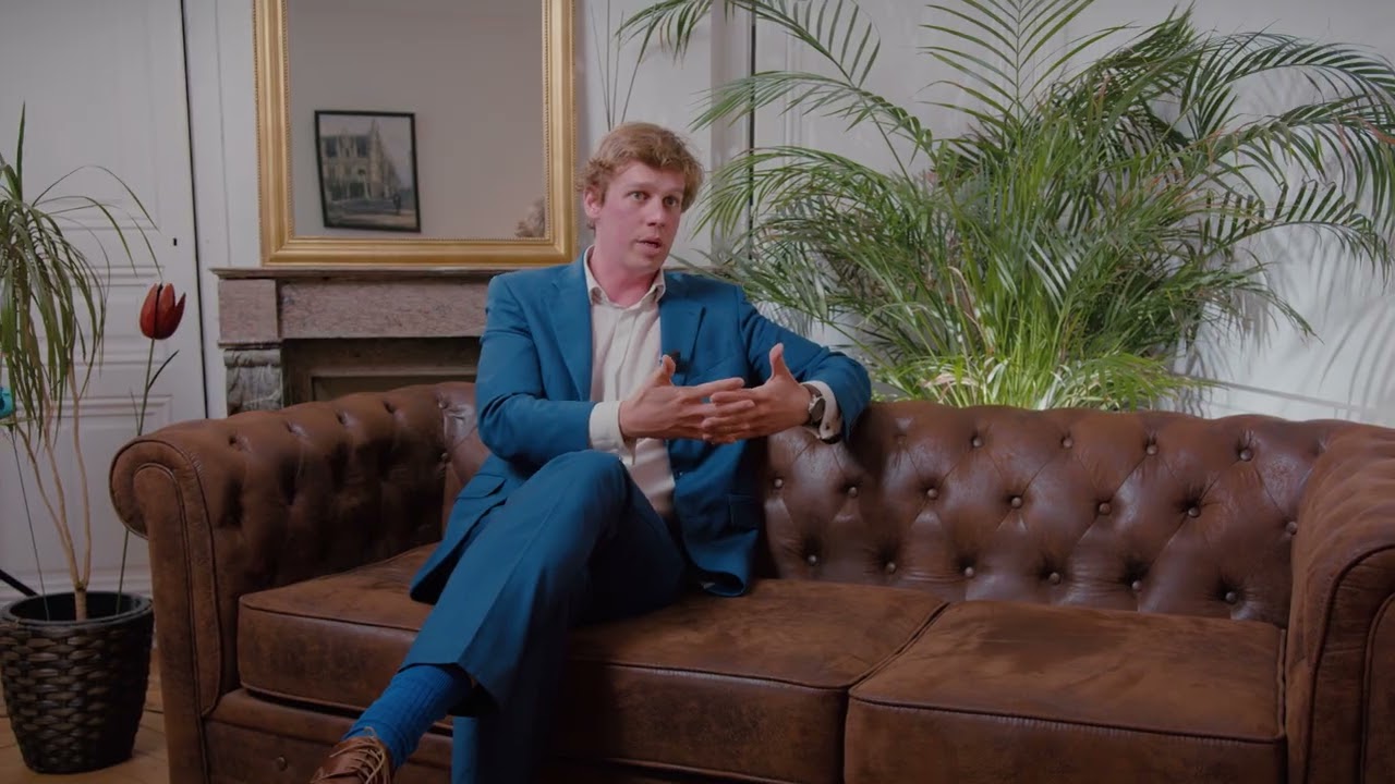 Le droit à l'image