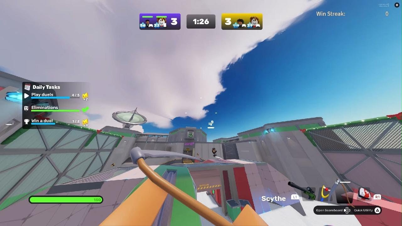 Roblox_20260210201421