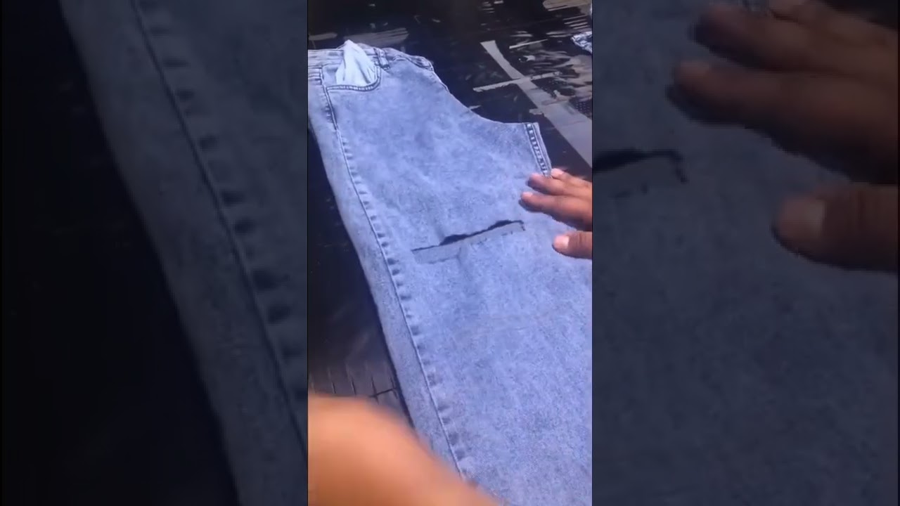 Crie sua marca e n&oacute;s fabricamos pra voc&ecirc; #shorts #empreendedorismo #moda #privatelabel