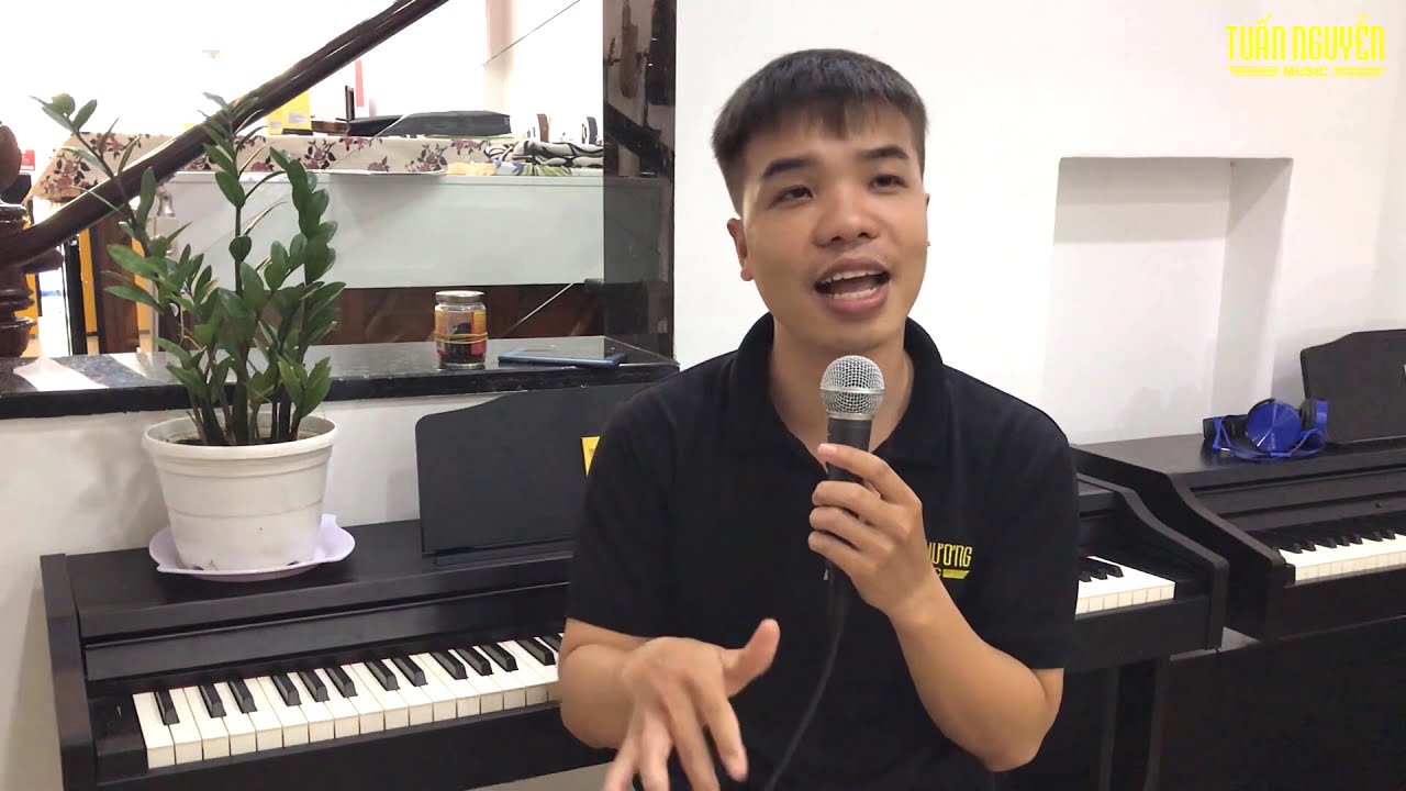Tư vấn đàn piano điện roland rp102 | HẾT HÀNG và NGƯNG SẢN XUẤT