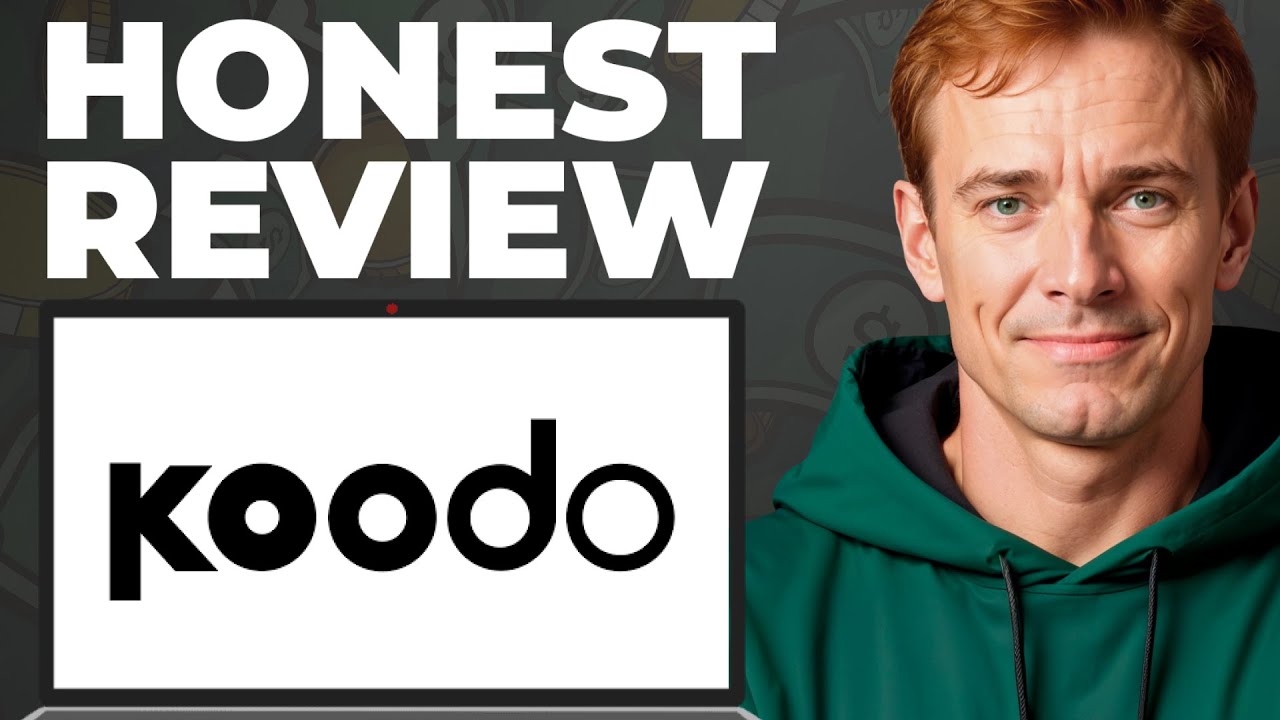Koodo Mobile Operator Full Review - Features, Strengths, Weaknesses