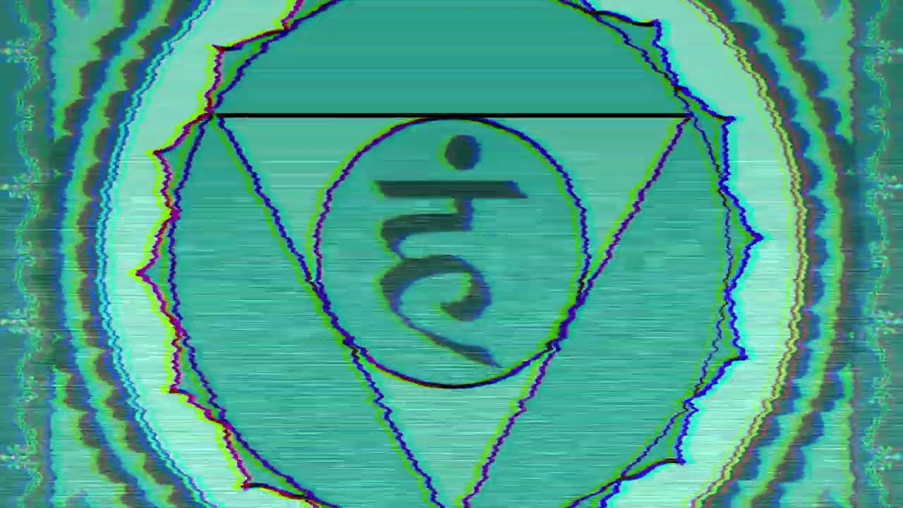 Rowproduziert Danoslav ~ Patchamama