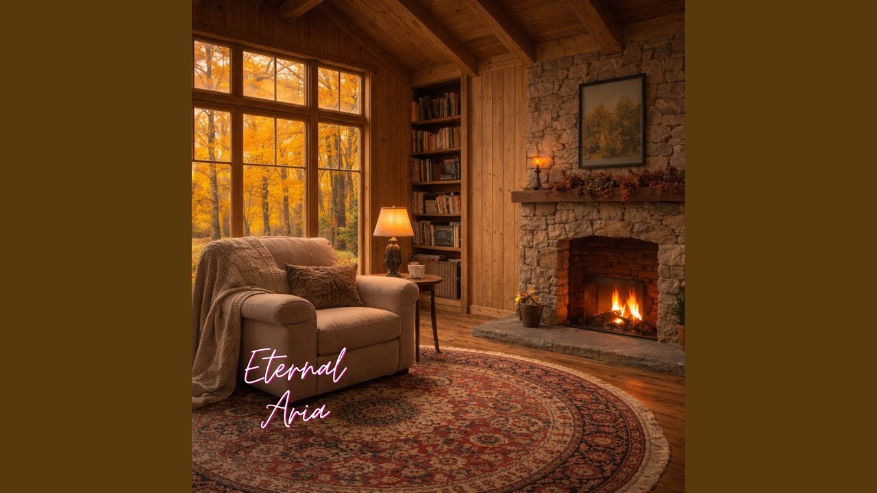 Relaxing Music Best for Stress Relief
