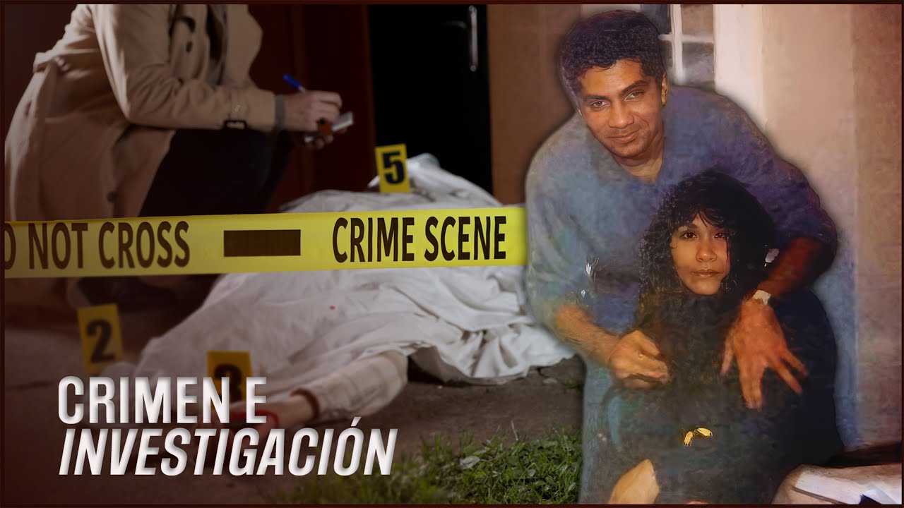 Sus INQUILINOS la Mataron y Guardaron Su Cuerpo En Una Caja