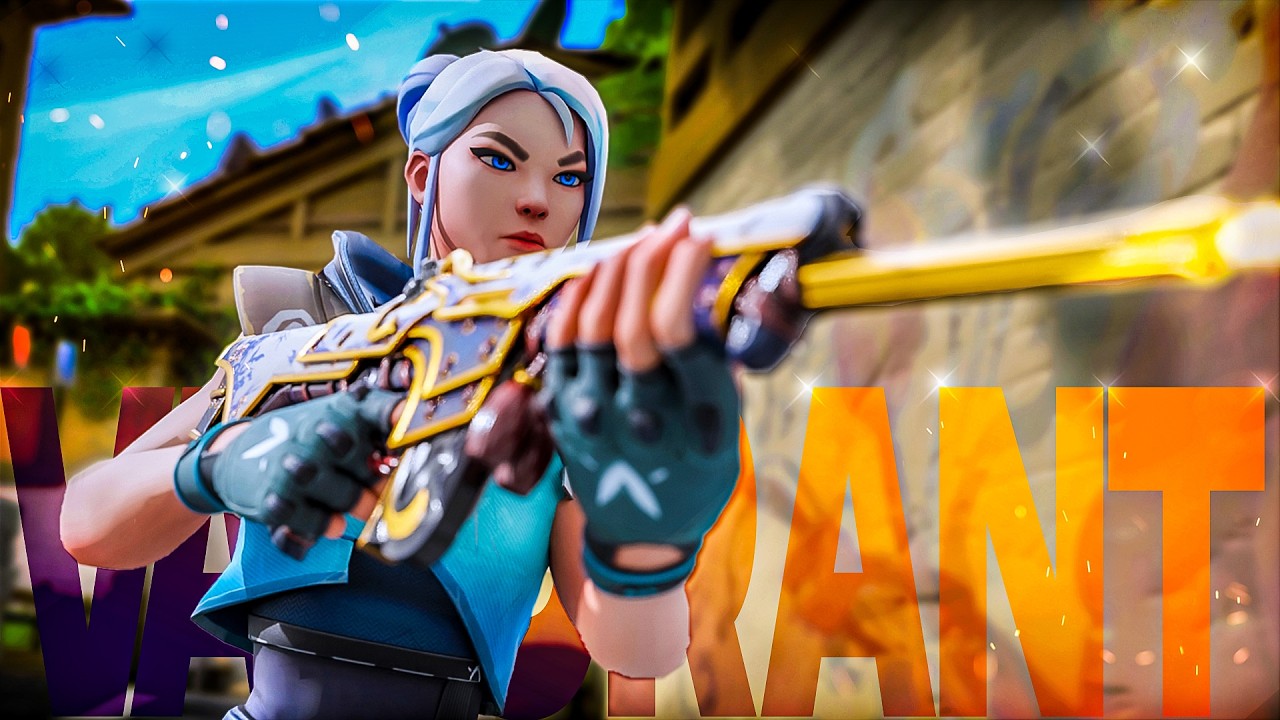 VALORANT INDIA LIVE #live #facecam #igc #gameplay