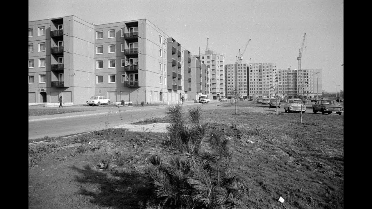 Újpesti Retro - Problémák, megoldások, fejlesztések
