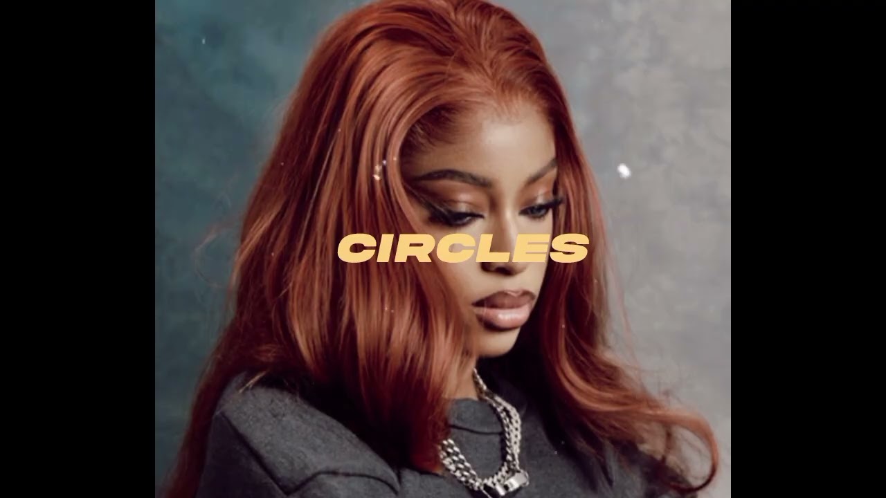 Afrobeat x Afro rnb instrumental 