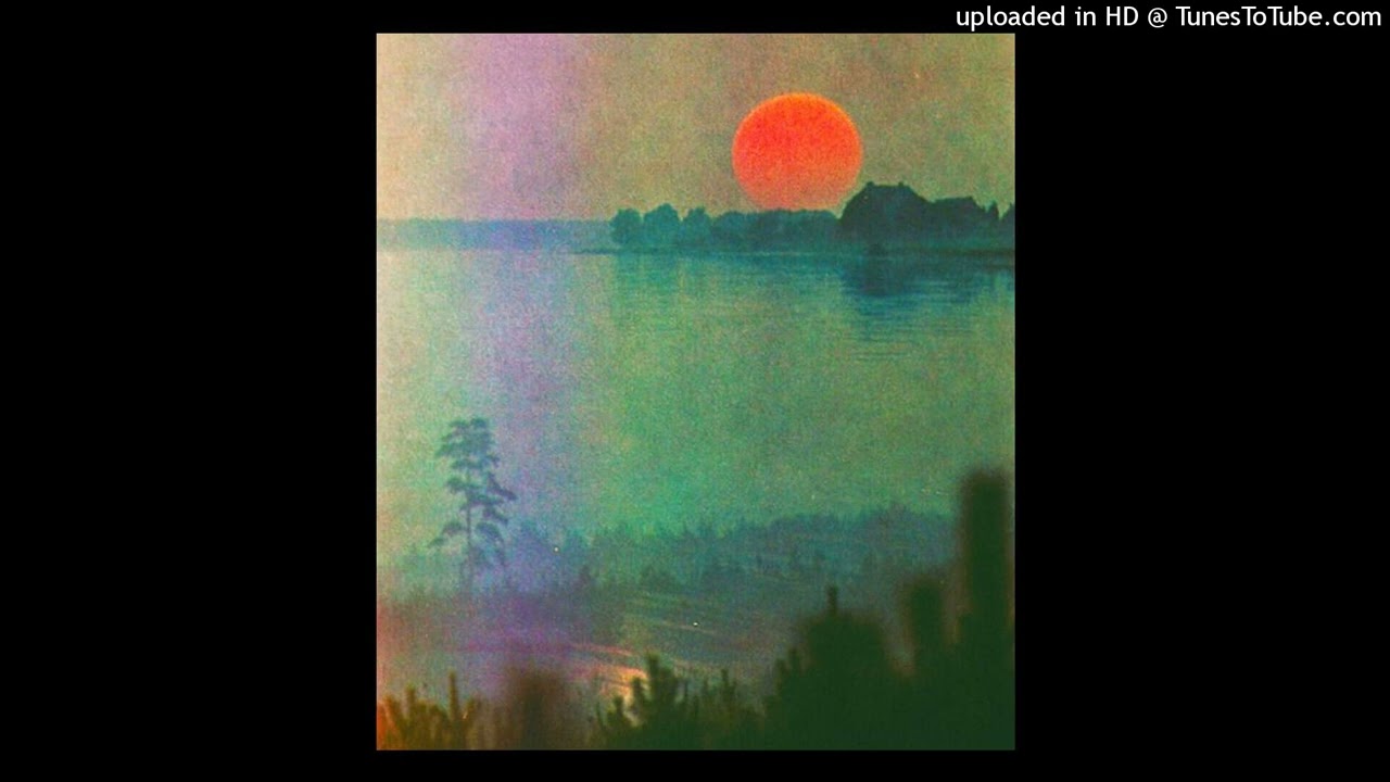 [free] yoon + wounds + portrait type beat - 