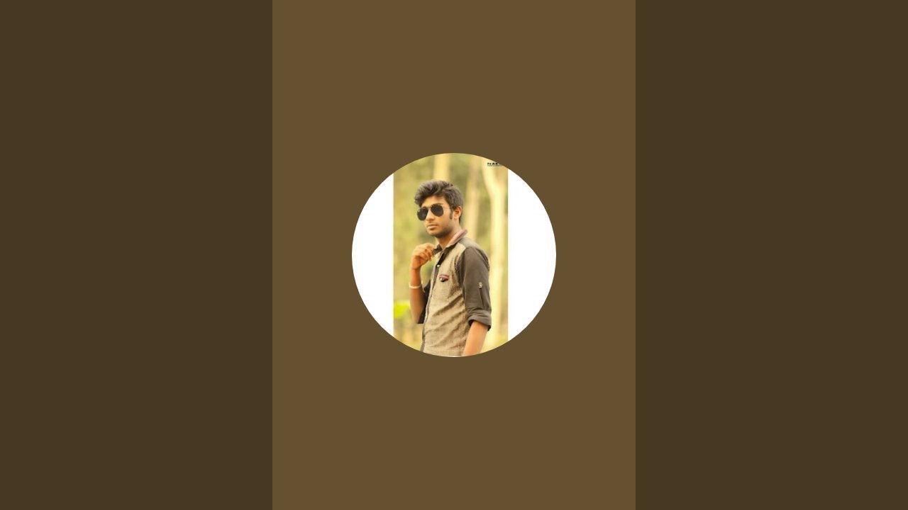 🔴 সবাই চলে এসো সবাই কে কোথায় আছো চলে এসো উড়া ধূর কমেন্ট এবং লাইক subscribe করে দাও সবাই 🌹