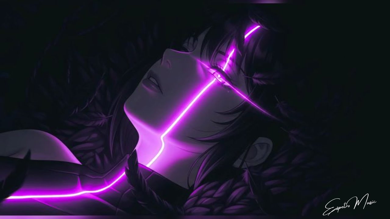 KORDHELL x MUPP x LEAH JULIA - LOST