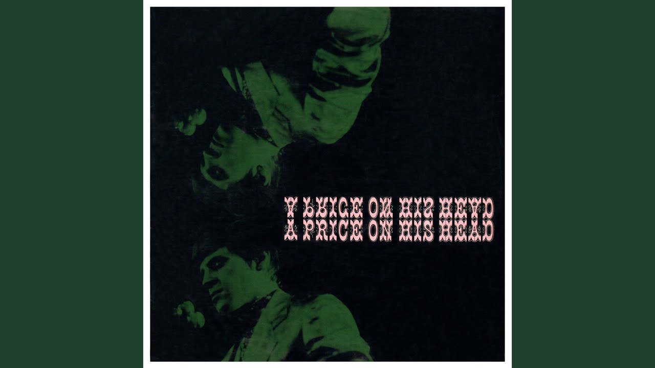 Don't Stop the Carnival (Bonus Track)