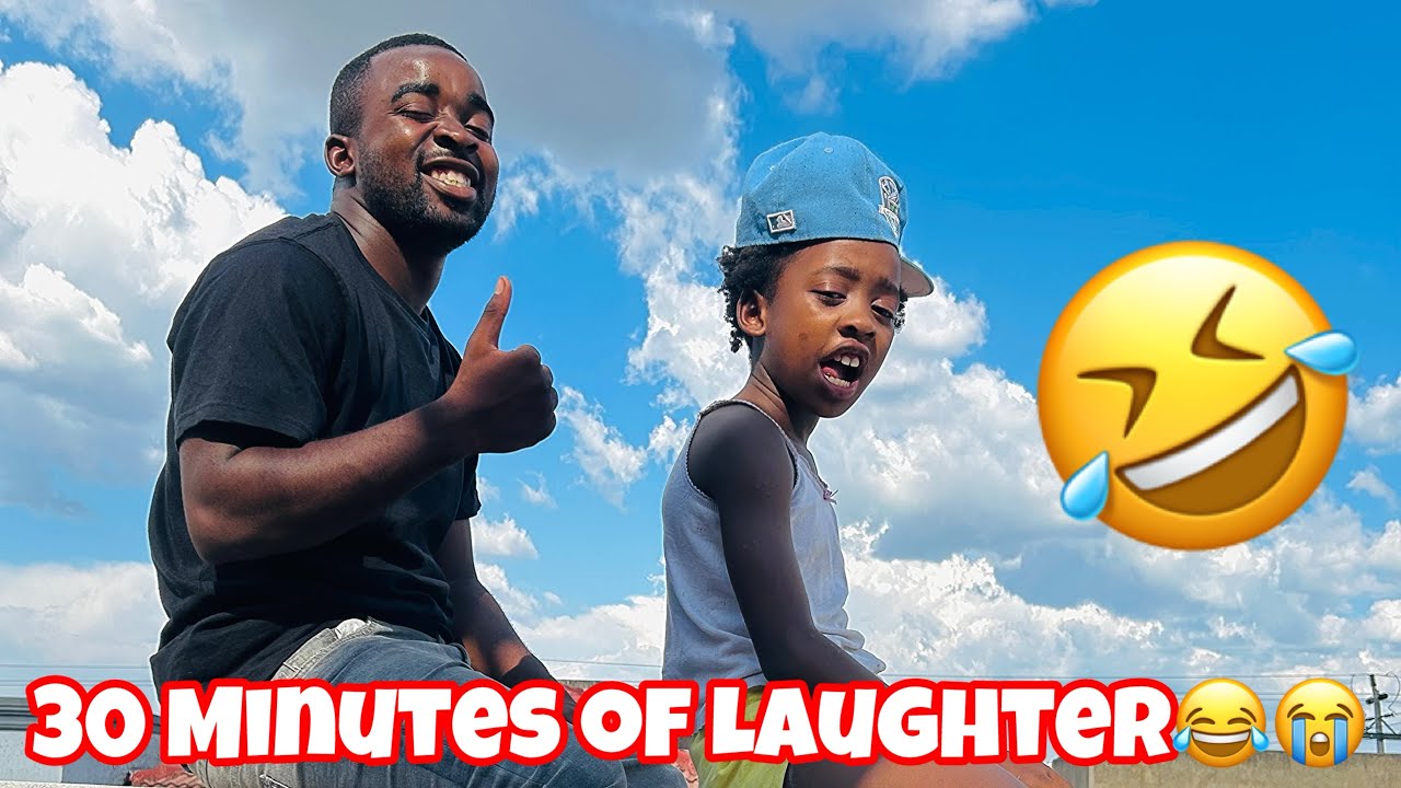 30 MINUTES OF LAUGHTER 😂 #comedyforever #funnycomedymovies #funny #funnymovies 