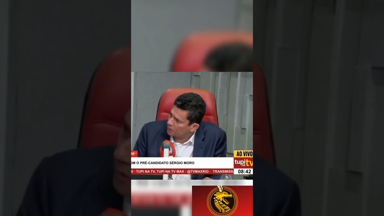 MORO ENTENDE DE ECONOMIA?