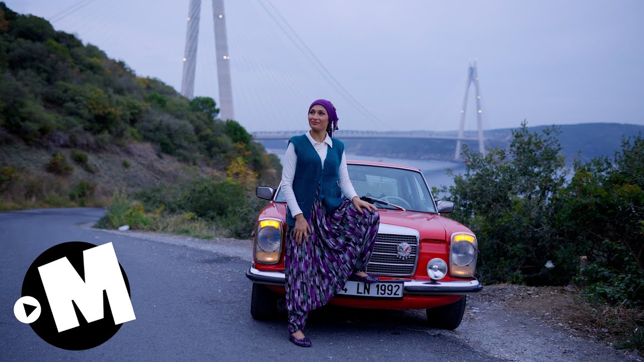 Fatoş &Ccedil;elik - Takvim Yaprağı