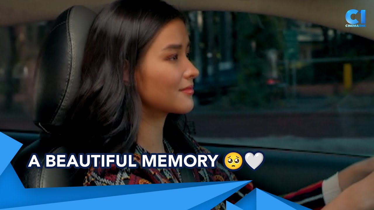 A beautiful memory | Alone/Together | Cinemaone