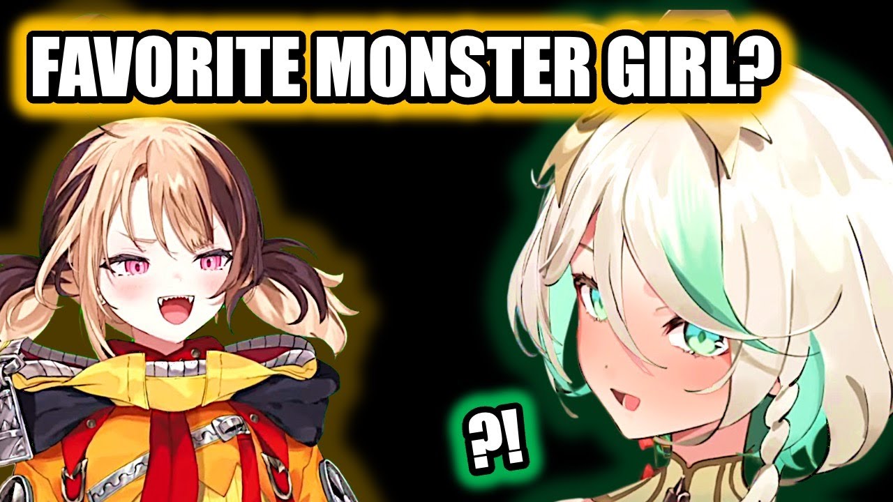 Cecilia gets super embarrassed when answering 𝙏𝙃𝙄𝙎 Gigi's question: