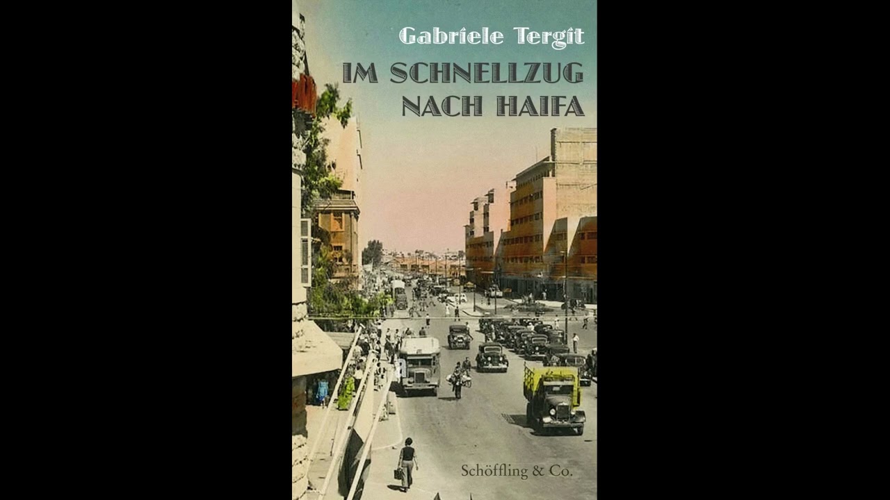 Radiogeschichten 