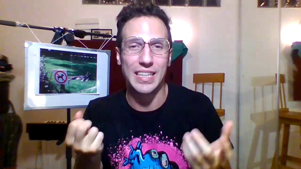 Clase 6. Hart. Discrecionalidad judicial