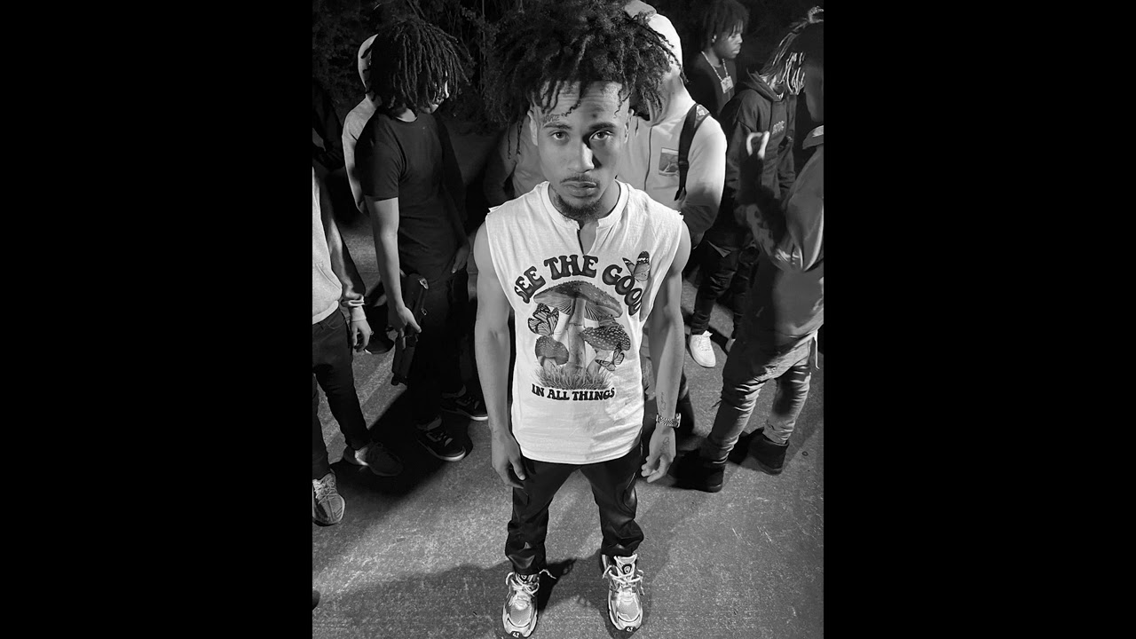 [FREE] Blo Type Beat 