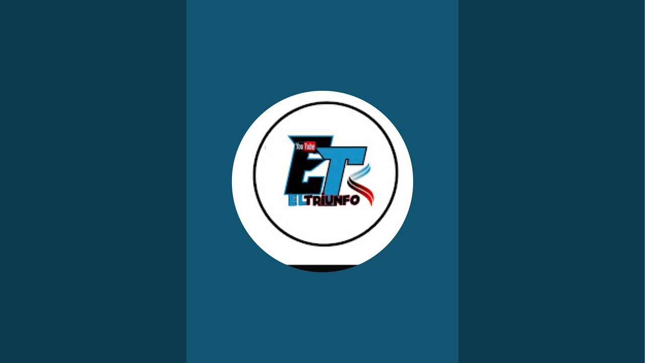 El triunfo hn está en vivo