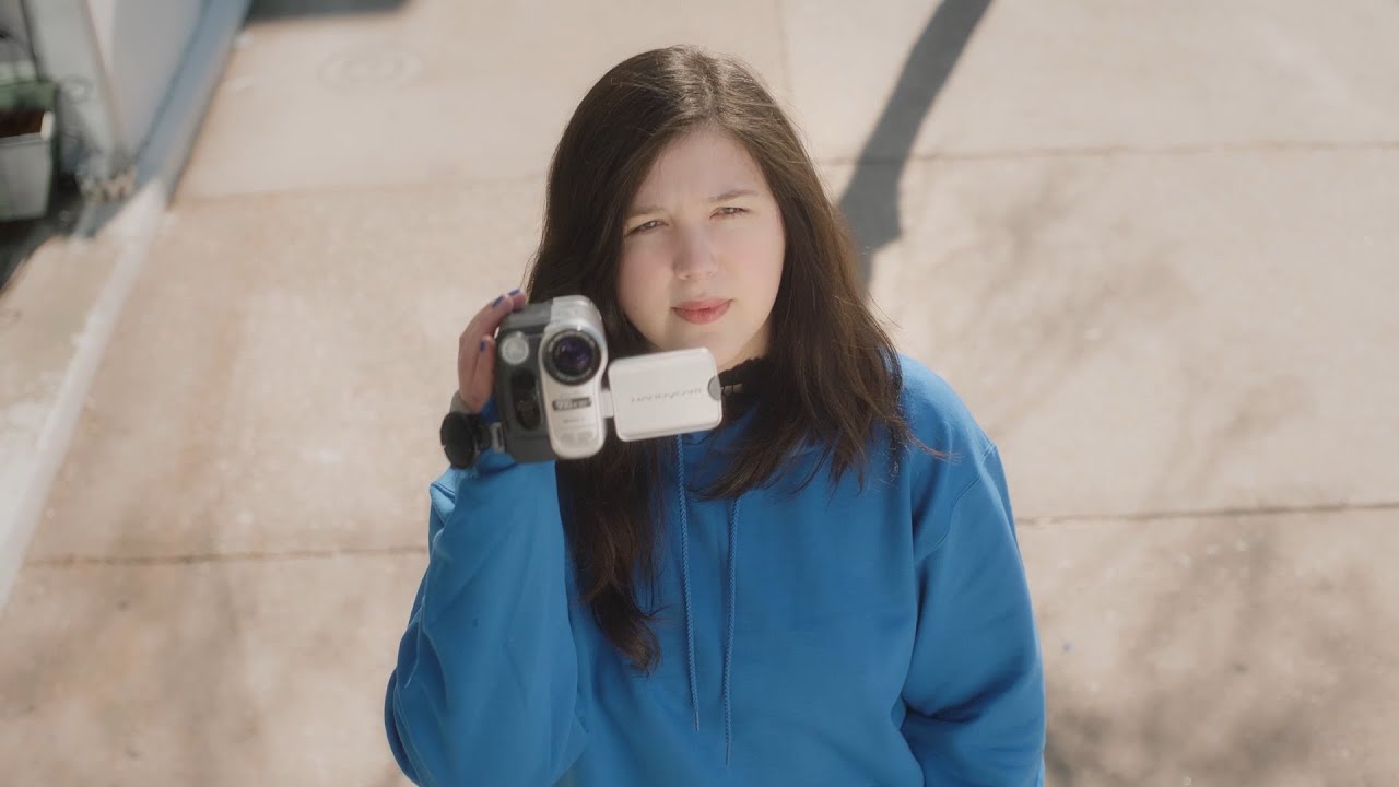 Lucy Dacus - 