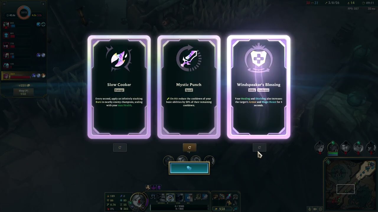 MedalTVLeagueofLegends20260103220242227