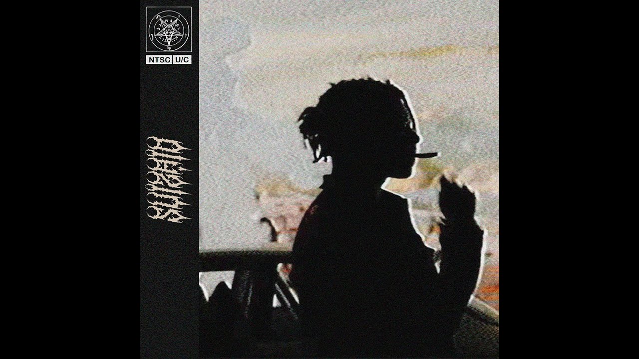 [FREE] Ken Carson x OsamaSon Type Beat - 