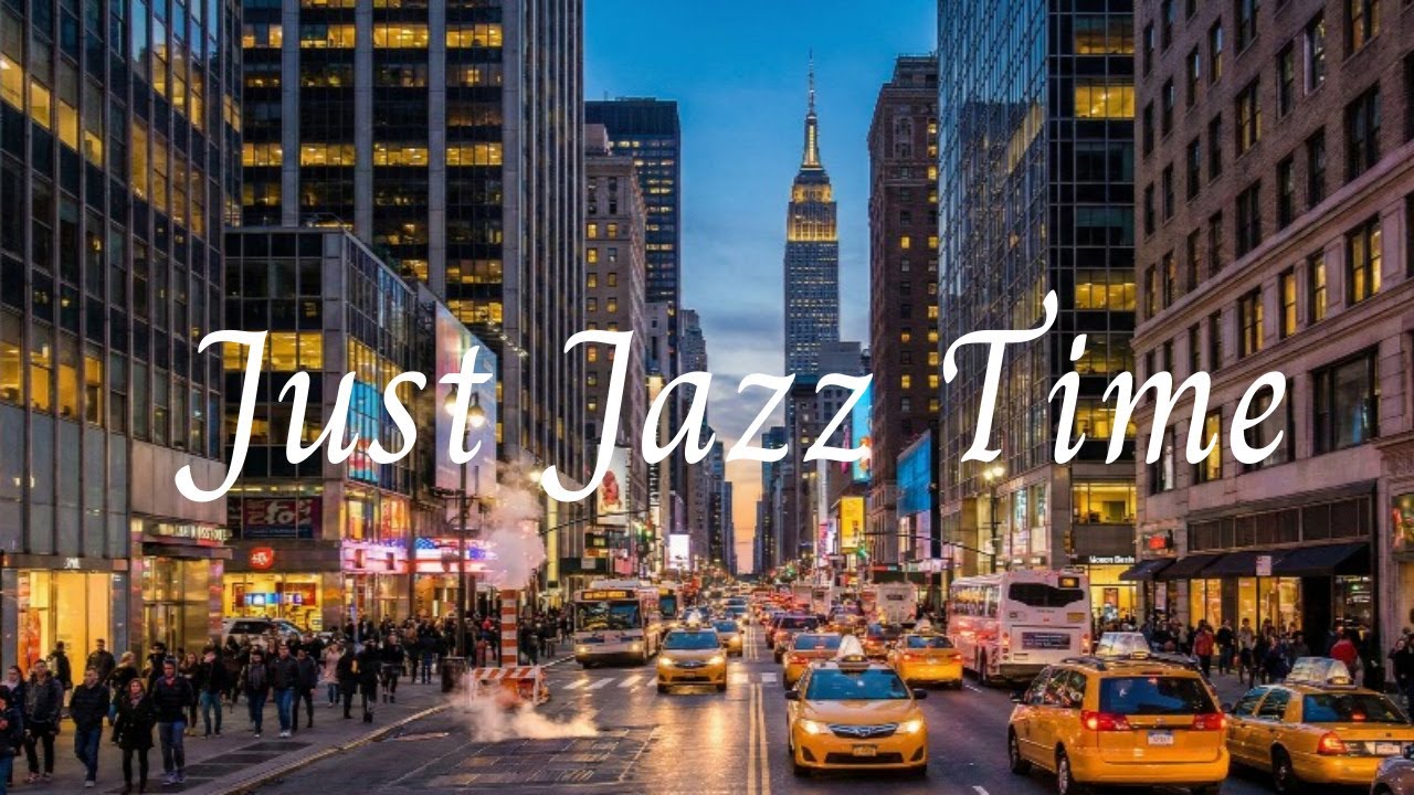 [Playlist] 부드럽고 여유로운 재즈 🎷☕#재즈#광고없음#집중#휴식#NightJazz,#CafeJazz,,#Sensual Jazz#CoolJazz