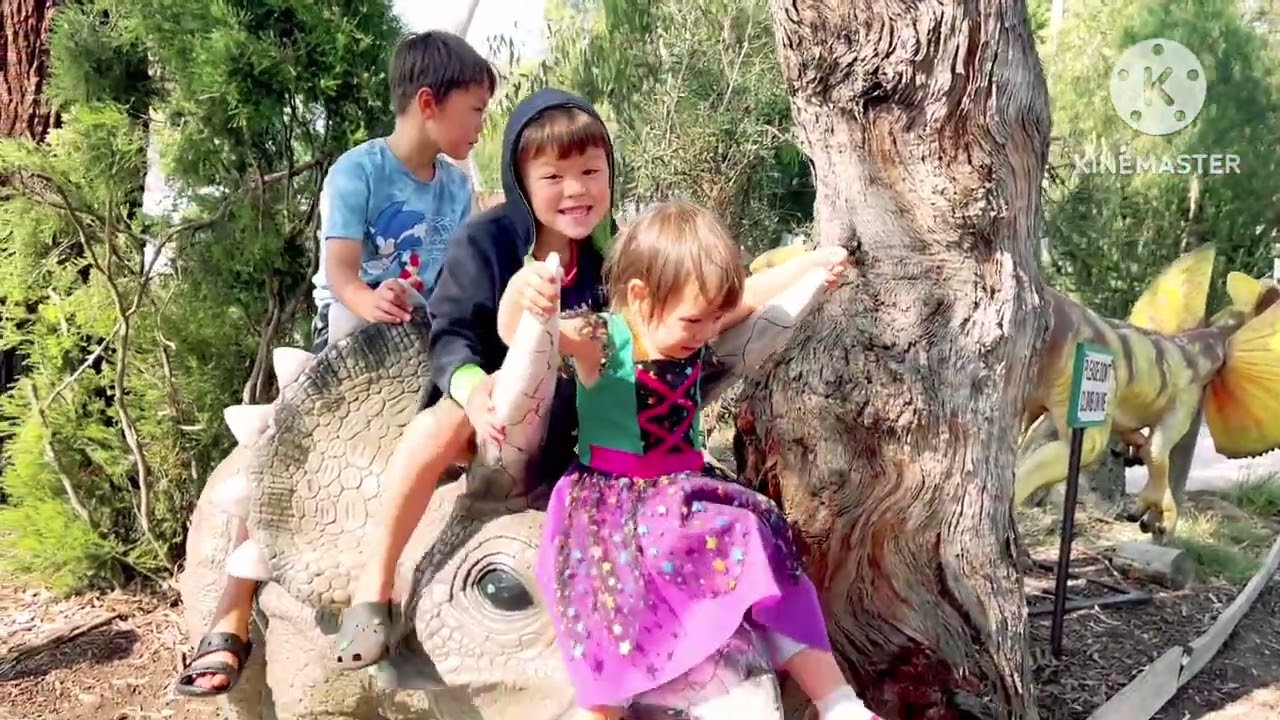 THÀNH PHỐ GEELONG( MELBOURNE)