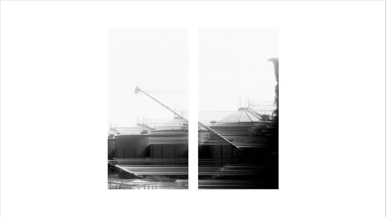 Konvex - Conceptualisation