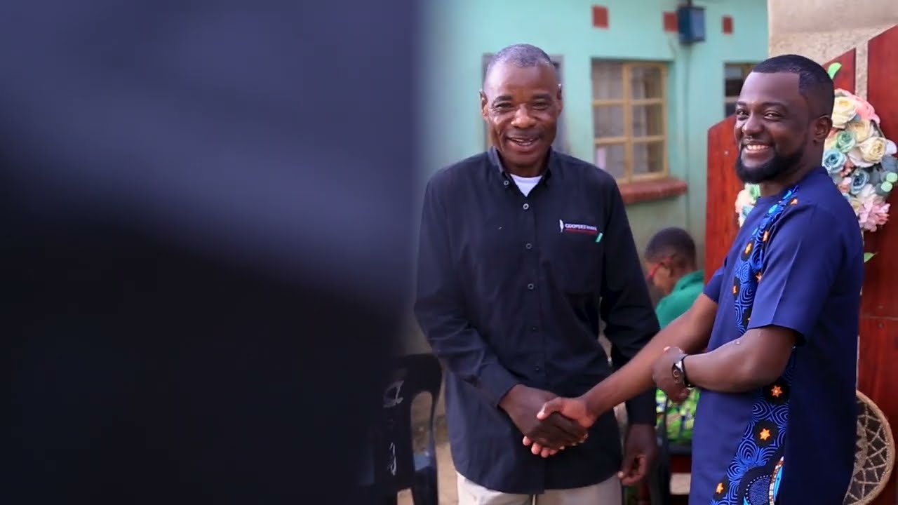 CHRIS CHILANGA MULILO FULLL VIDEO  - ( 07 - 02 - 26 ) Videography By DK Vision Media