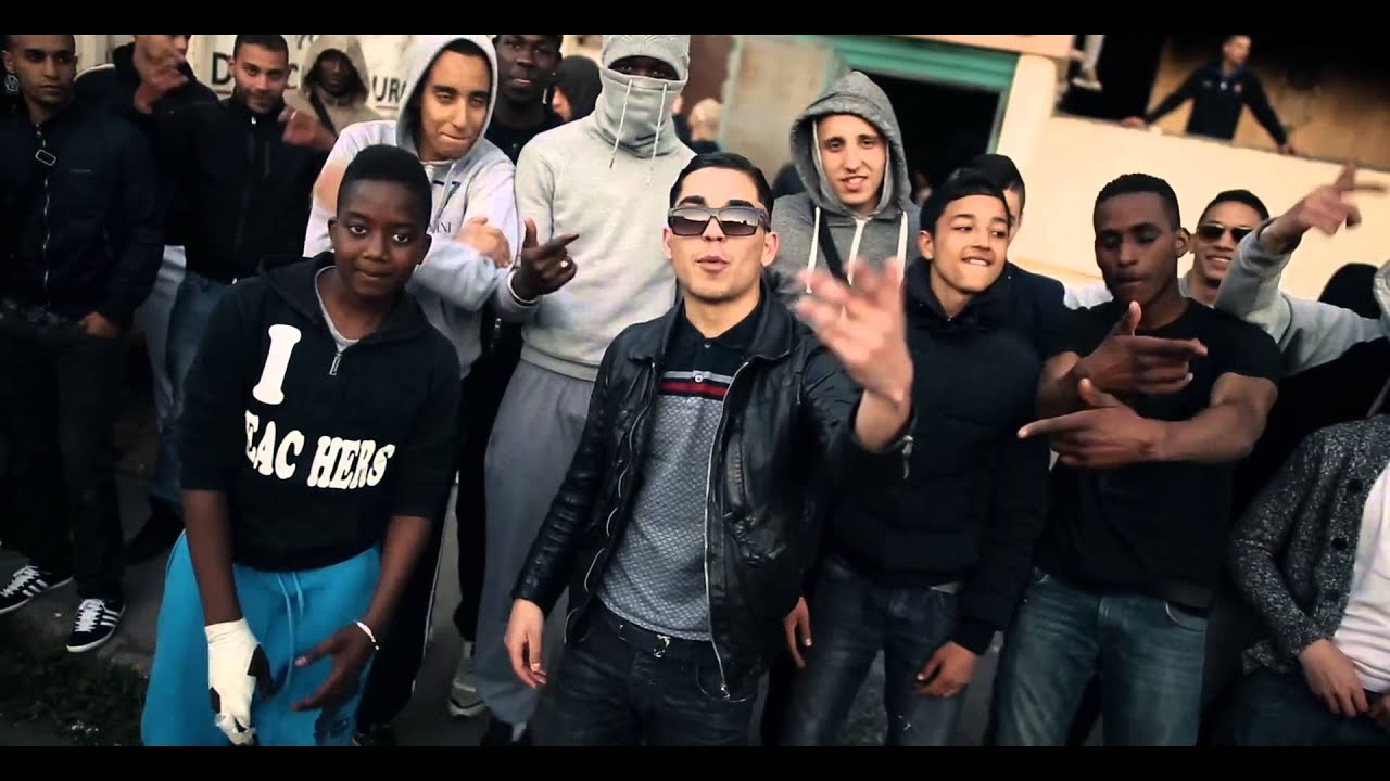 Diass Sparrow Freestyle PlatoZOO (2014)