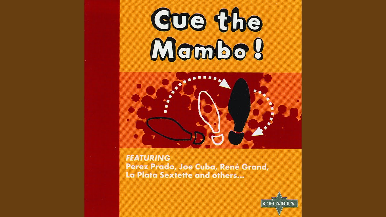 Mambo Casino - Original