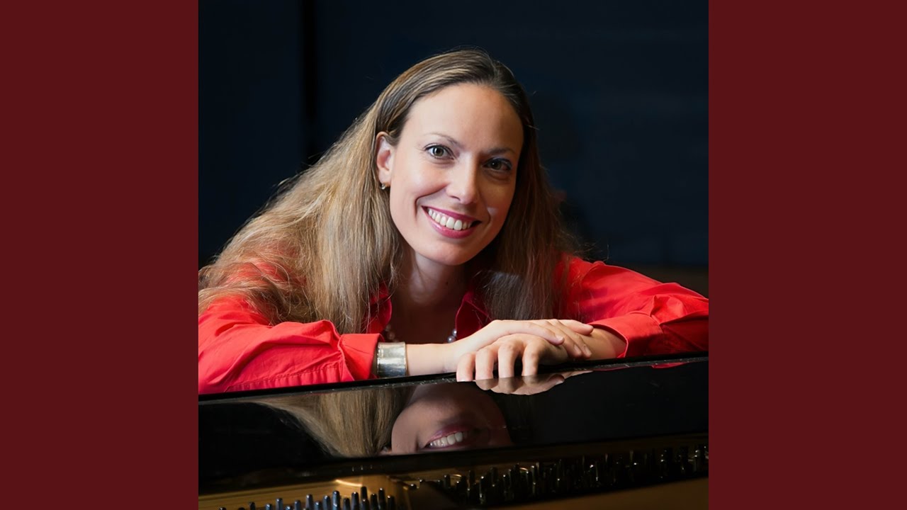 Kinderszenen, Op. 15